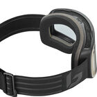 NEVADA, Time Trial Matte-Phantom 0-4, hi-res image number null